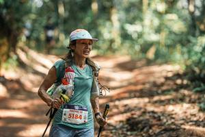 BIB: 
                            <button type="button" onclick="openModal(25337900)" class="btn btn-primary btn-sm float-right btn-popup" data-toggle="modal" data-target=".modal-high-quality">
                        <i class="fas fa-shopping-cart"></i> Add to Cart
                    </button>
                                            <button type="button" onclick="isThisMe(25337900, true)" class="btn btn-success btn-sm float-right btn-popup btn-isme hidden" data-toggle="tooltip" data-placement="bottom" title="นี่คือรูปของคุณใช่ไหม คลิกที่นี่เพื่อเอาเข้าอัลบั้ม">
                        <i class="fas fa-plus"></i> Add to album
                    </button>
                    <button type="button" onclick="isThisMe(25337900, false)" class="btn btn-warning btn-sm float-right btn-popup btn-isnotme hidden">
                        <i class="fas fa-ban"></i> Remove from album
                    </button>